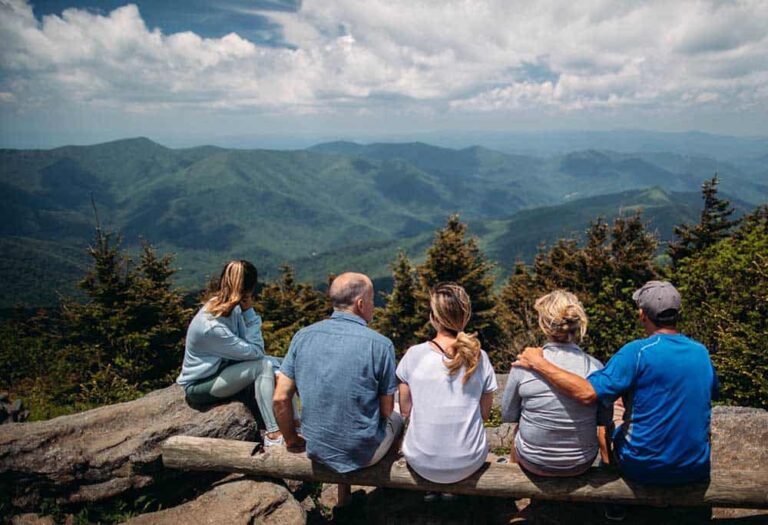 The Trifecta of Effective Learning: Curiosity, Engagement, and Retention